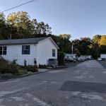 Rockbrook Village