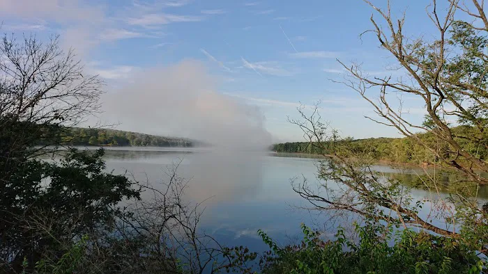 Codorus State Park Campground 9
