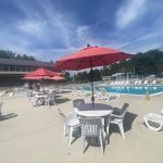 Round Top Campground