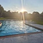 Granite Hill Camping Resort