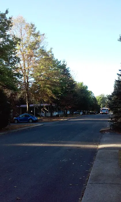Woodburne Estates 1