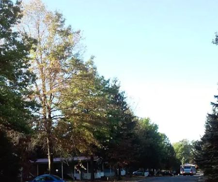 Woodburne Estates