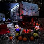 SunValley Campground