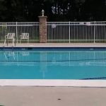 Brumbley's Family Park Campground