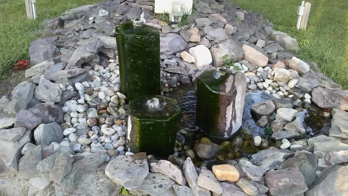 Brumbley's Family Park Campground 6
