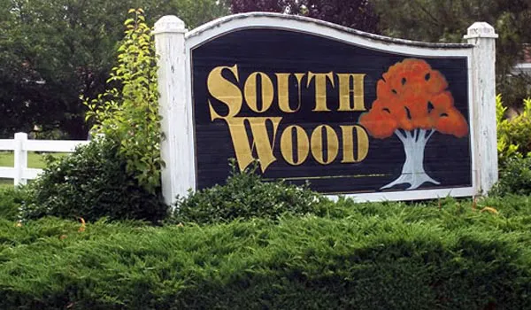 South Wood Acres 2