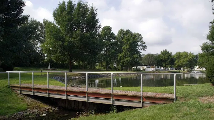 High Point Park 4