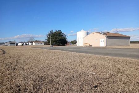 Barker's Landing Community