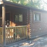 Deep Branch Family Campground