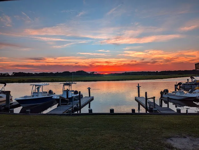 Steamboat Landing LLC 1