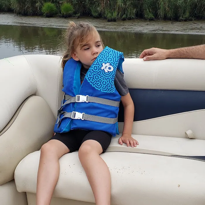 Steamboat Landing LLC 9