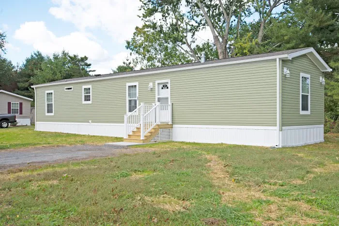De In Park Sales - Investors Realty Inc. 2