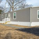 De In Park Sales - Investors Realty Inc.