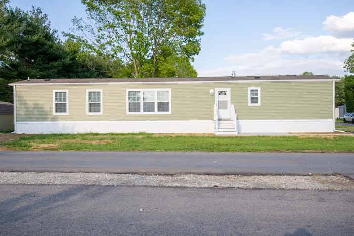 De In Park Sales - Investors Realty Inc. 9
