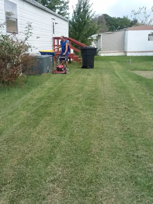Dover East Estates 2
