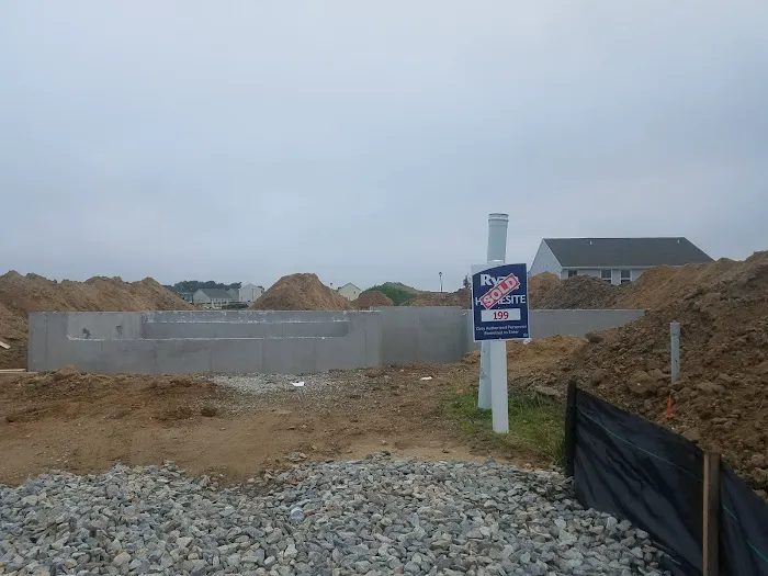 Dover East Estates 4
