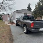 Dover East Estates