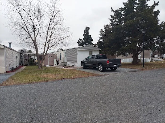 Dover East Estates 3