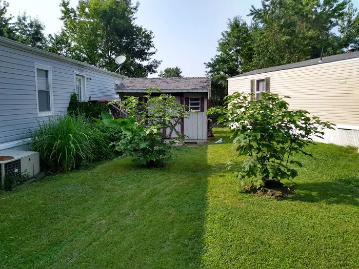 Dover East Estates 9