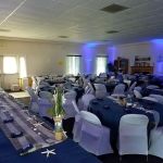 Sussex East & Sussex West Manufactured Home Community