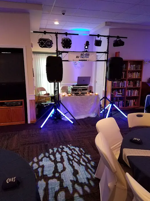 Sussex East & Sussex West Manufactured Home Community 2