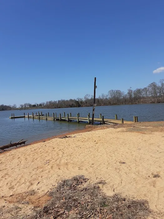 Indian Acres of Chesapeake Bay 5