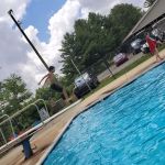 Indian Acres of Chesapeake Bay