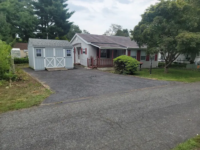 Indian Acres 3-349 2