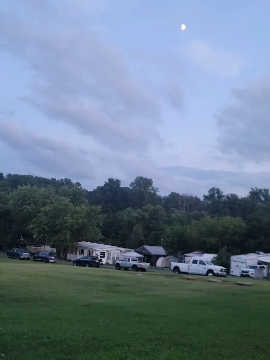 Indian Acres 3-349 4
