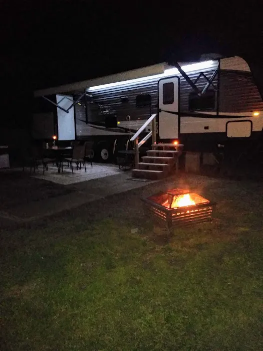 Indian Acres 3-349 9