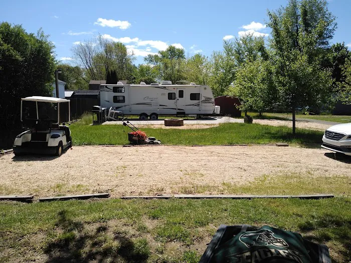 Indian Acres 3-349 10
