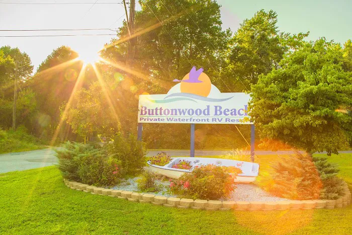 Buttonwood Beach R.V. Resort 3