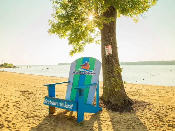 Buttonwood Beach R.V. Resort 4