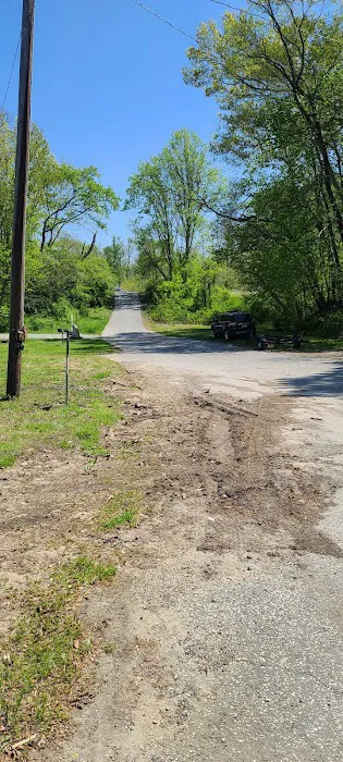 Shore Park Campground Aberdeen 4