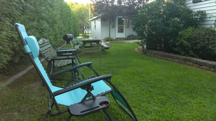 Clayton Court Mobile Home Comm 3