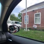 Frederick Lodge Manufactured Home Community