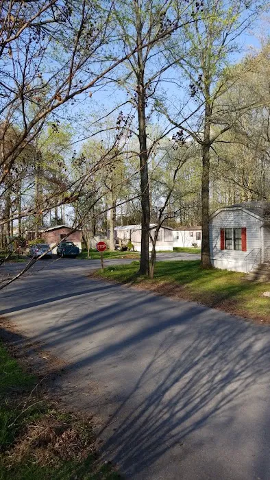 Holly Hill Estates 4