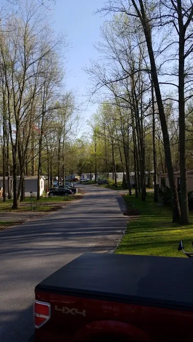 Holly Hill Estates 8