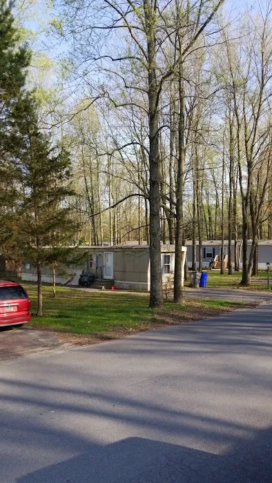 Holly Hill Estates 7