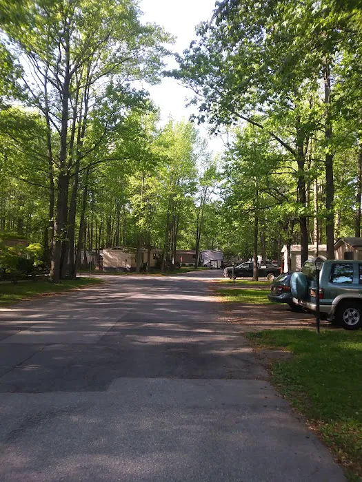 Holly Hill Estates 9