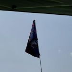 GA Camping North