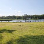 Gulls Way Campground