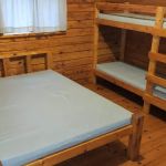 Holly Lake Campsites - Holly Lake Camp Store & Grill