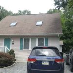 Angola By the Bay Association