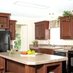 Donovan Smith Manufactured Home Community