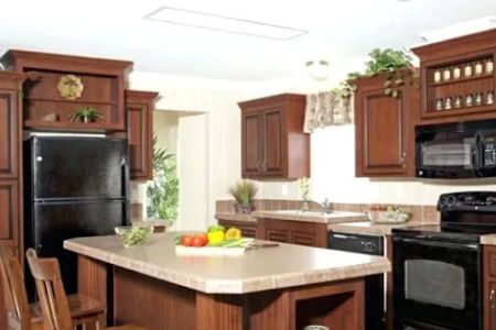 Donovan Smith Manufactured Home Community