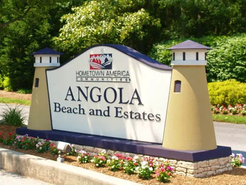 Angola Beach and Estates 4