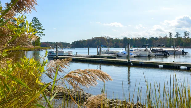 Angola Beach and Estates 9