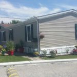 Cool Breeze Mobile Home Park