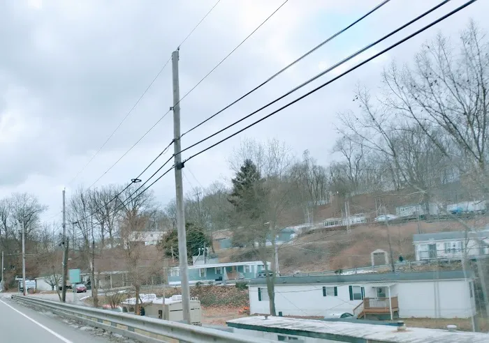 Wallace Trailer Court 7